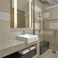 Courtyard By Marriott Bali Nusa Dua