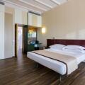 Cocoon Maldives