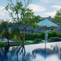 Samabe Bali Villas