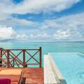 Sun Siyam Vilu Reef