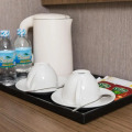 Sochi Hotel Nha Trang