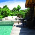 Park Hyatt Maldives Hadahaa