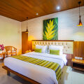 Wina Holiday Villa Kuta Bali