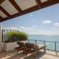 Villa Park (Ex. Sun Island Resort & Spa)
