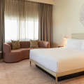 Le Meridien Fairway