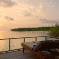 Villa Park (Ex. Sun Island Resort & Spa)