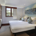 Novotel Bali Nusa Dua