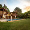 Barcelo Coconut Island