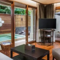 Anantara Rasananda Koh Phangan Villa Resort & Spa