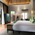 Anantara Mai Khao Phuket Villas