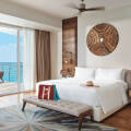 Jumeirah Maldives