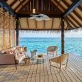 Joali Maldives