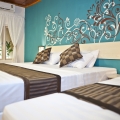 Stingray Beach Inn