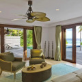 Dusit Thani Maldives