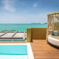 Bandara Villas Phuket