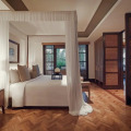 The Legian Bali