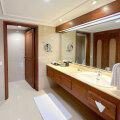 Nusa Dua Beach Hotel & Spa, Bali