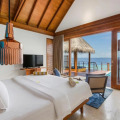 Furaveri Island Resort & Spa