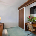 Sadara Boutique Beach Resort