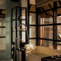 Four Seasons Resort Maldives At Kuda Huraa