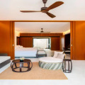 The Westin Maldives Miriandhoo Resort