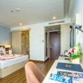 Putin Hotel Nha Trang