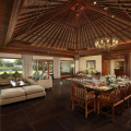 Padma Resort Legian