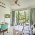 Bliss Dhigurah