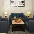 Fortune Grand Hotel