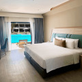Amora Beach Resort Phuket