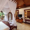 Bali Tropic Resort & Spa