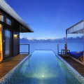 Coco Bodu Hithi