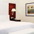 Hilton Dubai The Walk
