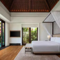Umana Bali