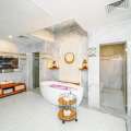Hideaway Beach Resort & Spa