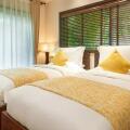 Amiana Resort Nha Trang
