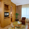 Nour Arjaan By Rotana - Fujairah