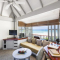 The Surin, Phuket