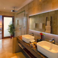 Hurawalhi Island Resort