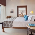 The Residence Maldives At Falhumaafushi