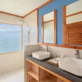 South Palm Resort Maldives