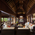 Bulgari Resort Bali