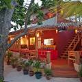 Stingray Beach Inn