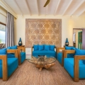 Oblu Nature Helengeli By Sentido