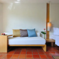 Ramada Phuket South Sea