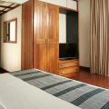 Heritance Kandalama