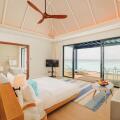 Nova Maldives