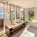 Premier Village Phu Quoc Resort 