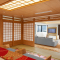 Da Nang Mikazuki Japanese Resorts & Spa