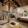 Alindra Villa